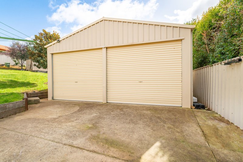 Photo - 50 Banksia Street, West Albury NSW 2640 - Image 20