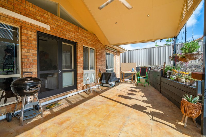 Photo - 50 Banksia Street, West Albury NSW 2640 - Image 23