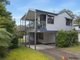 Photo - 50 Banyandah Street, South Durras NSW 2536 - Image 1