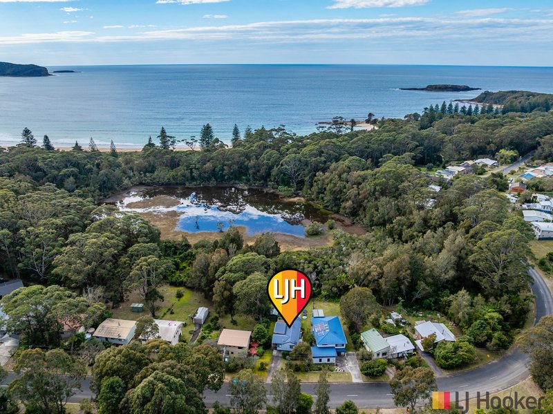 Photo - 50 Banyandah Street, South Durras NSW 2536 - Image 2