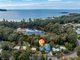 Photo - 50 Banyandah Street, South Durras NSW 2536 - Image 2