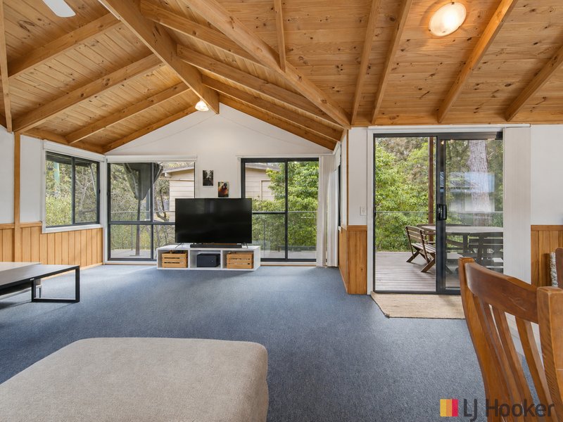 Photo - 50 Banyandah Street, South Durras NSW 2536 - Image 3