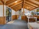 Photo - 50 Banyandah Street, South Durras NSW 2536 - Image 4