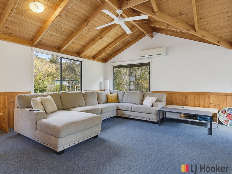 Photo - 50 Banyandah Street, South Durras NSW 2536 - Image 5