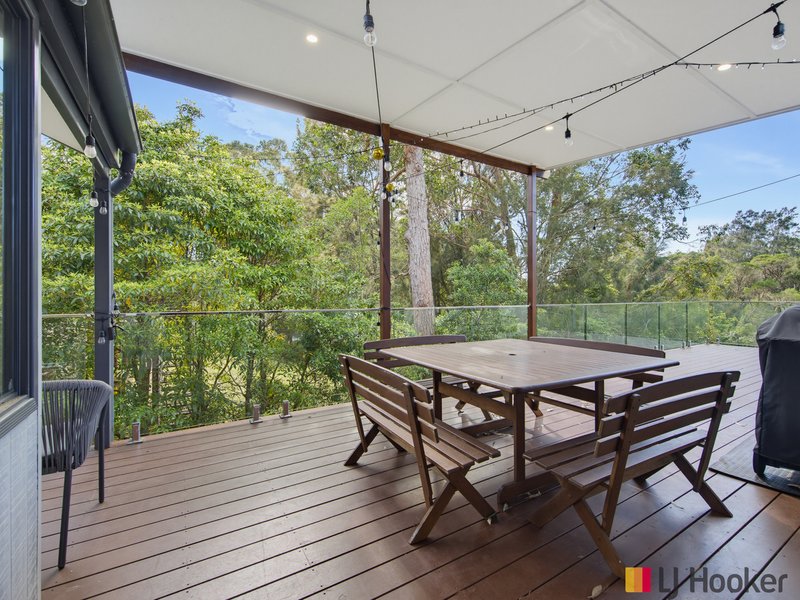 Photo - 50 Banyandah Street, South Durras NSW 2536 - Image 6