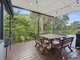 Photo - 50 Banyandah Street, South Durras NSW 2536 - Image 6