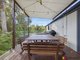Photo - 50 Banyandah Street, South Durras NSW 2536 - Image 7
