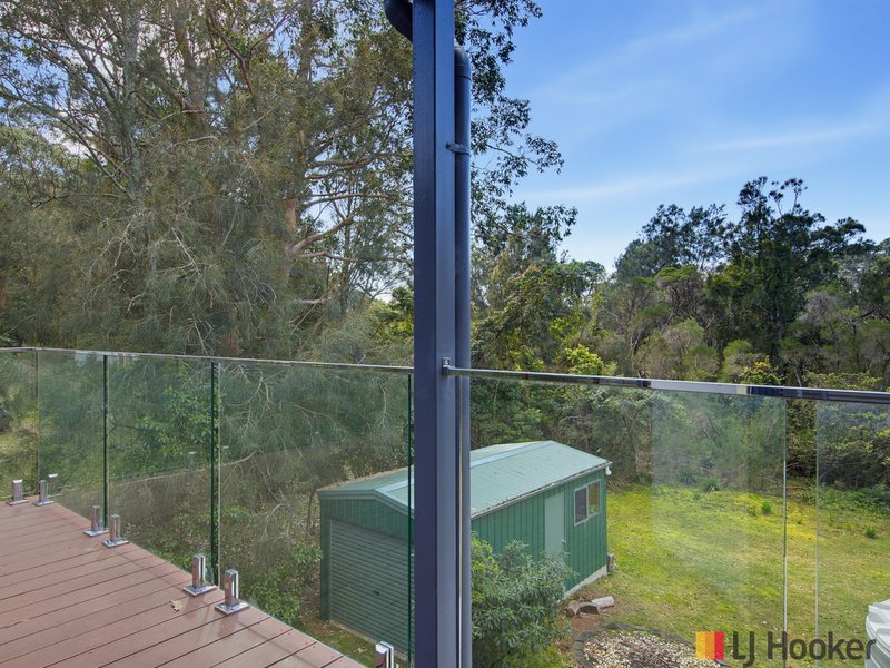 Photo - 50 Banyandah Street, South Durras NSW 2536 - Image 8