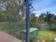 Photo - 50 Banyandah Street, South Durras NSW 2536 - Image 8