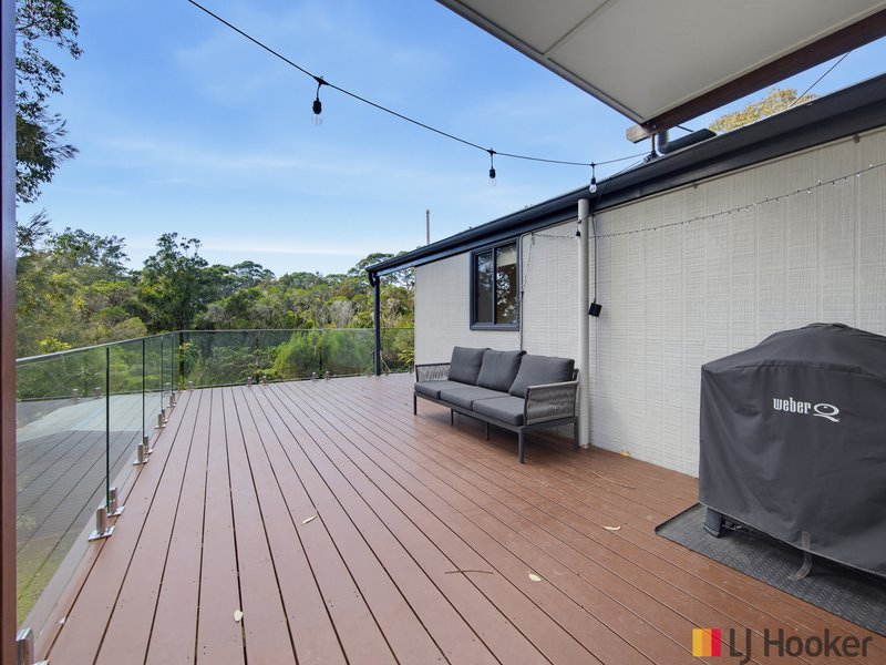 Photo - 50 Banyandah Street, South Durras NSW 2536 - Image 9