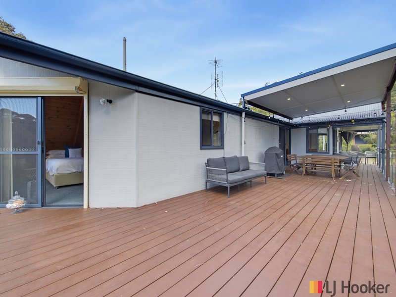 Photo - 50 Banyandah Street, South Durras NSW 2536 - Image 10