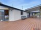 Photo - 50 Banyandah Street, South Durras NSW 2536 - Image 10