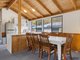 Photo - 50 Banyandah Street, South Durras NSW 2536 - Image 11