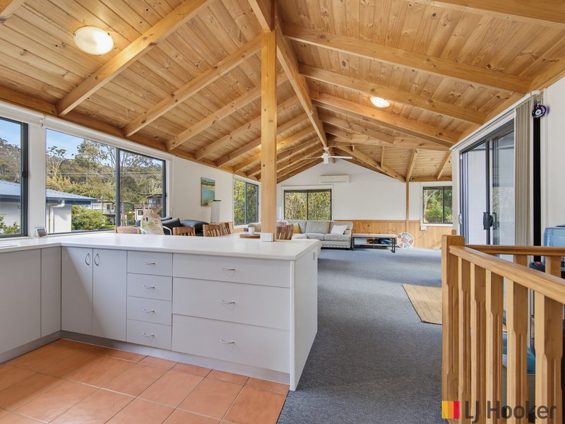 Photo - 50 Banyandah Street, South Durras NSW 2536 - Image 12