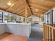 Photo - 50 Banyandah Street, South Durras NSW 2536 - Image 12