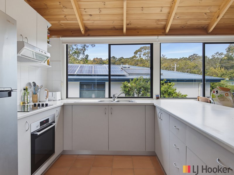 Photo - 50 Banyandah Street, South Durras NSW 2536 - Image 13
