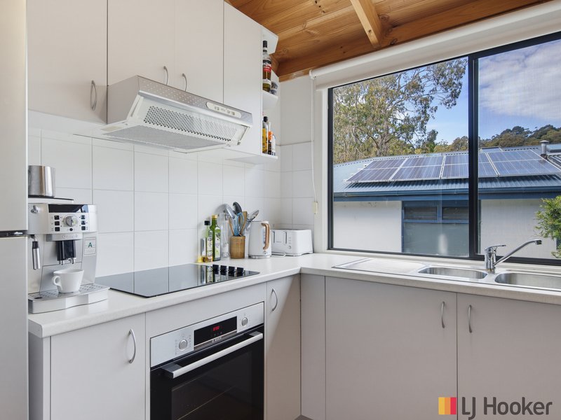 Photo - 50 Banyandah Street, South Durras NSW 2536 - Image 14