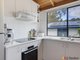 Photo - 50 Banyandah Street, South Durras NSW 2536 - Image 14