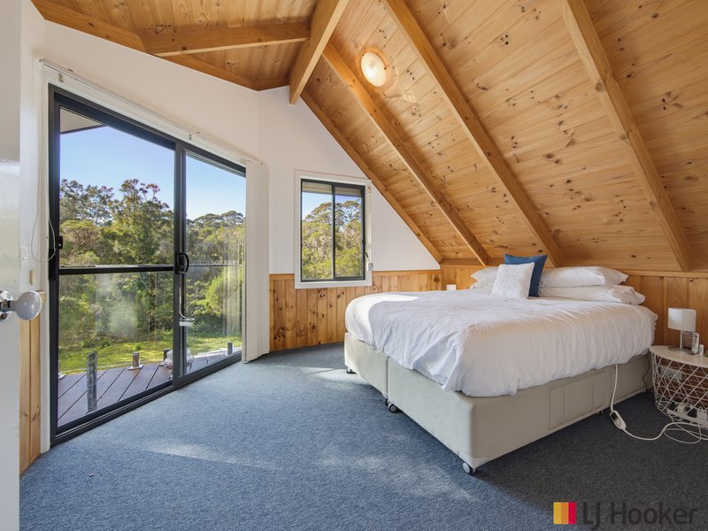 Photo - 50 Banyandah Street, South Durras NSW 2536 - Image 15