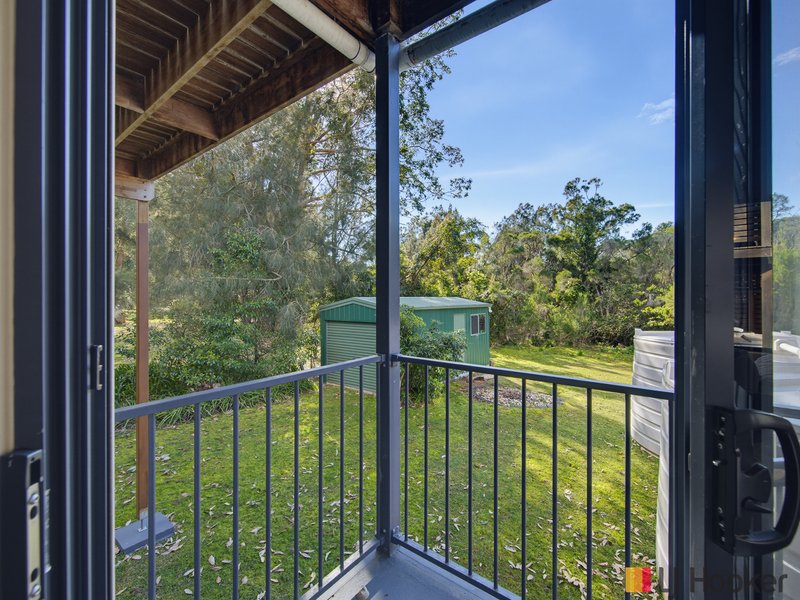 Photo - 50 Banyandah Street, South Durras NSW 2536 - Image 16