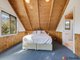 Photo - 50 Banyandah Street, South Durras NSW 2536 - Image 17