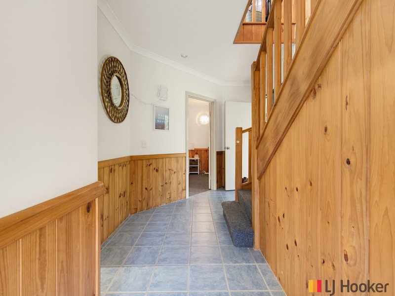 Photo - 50 Banyandah Street, South Durras NSW 2536 - Image 18