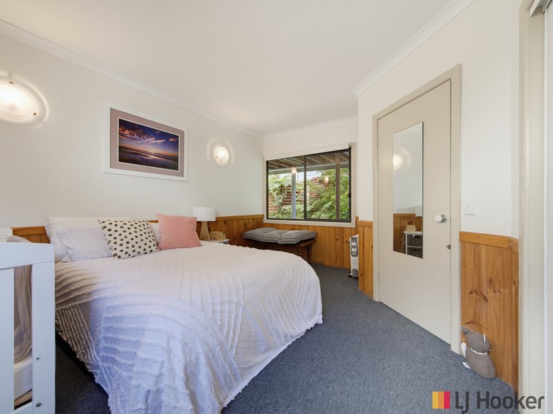 Photo - 50 Banyandah Street, South Durras NSW 2536 - Image 19