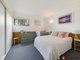 Photo - 50 Banyandah Street, South Durras NSW 2536 - Image 20