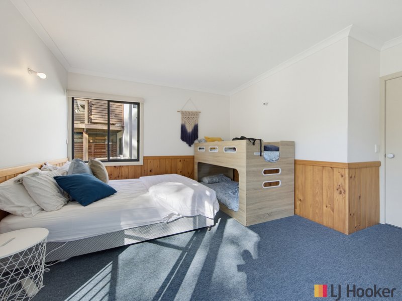 Photo - 50 Banyandah Street, South Durras NSW 2536 - Image 21
