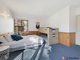 Photo - 50 Banyandah Street, South Durras NSW 2536 - Image 21