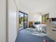 Photo - 50 Banyandah Street, South Durras NSW 2536 - Image 22