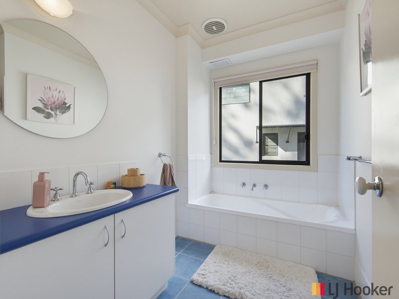 Photo - 50 Banyandah Street, South Durras NSW 2536 - Image 23