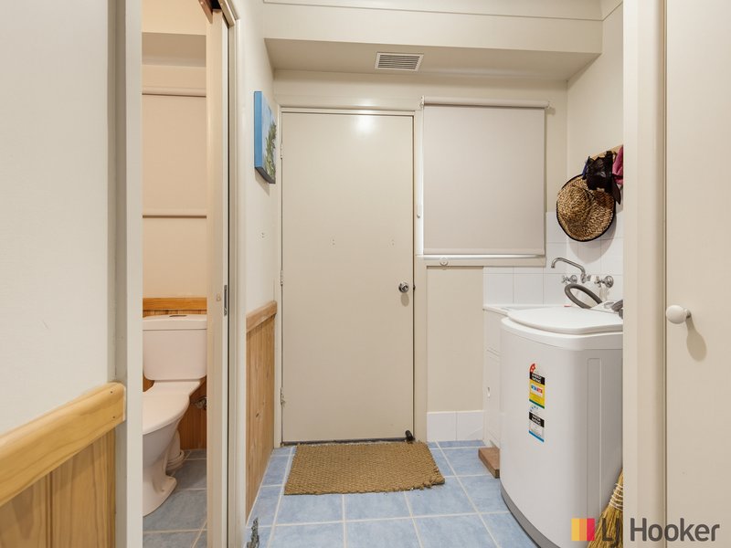 Photo - 50 Banyandah Street, South Durras NSW 2536 - Image 24