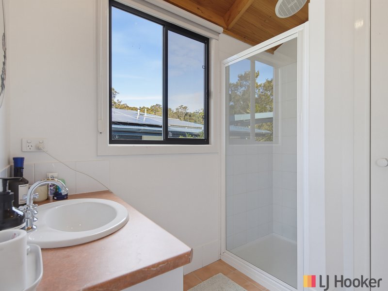 Photo - 50 Banyandah Street, South Durras NSW 2536 - Image 25