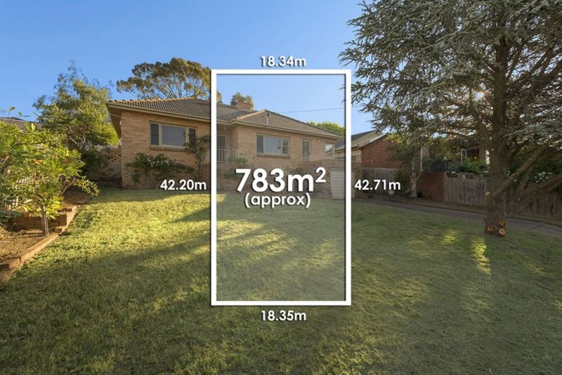 50 Barlyn Road, Mount Waverley VIC 3149