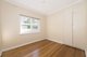 Photo - 50 Barlyn Road, Mount Waverley VIC 3149 - Image 7