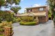 Photo - 50 Barrenjoey Road, Mona Vale NSW 2103 - Image 1