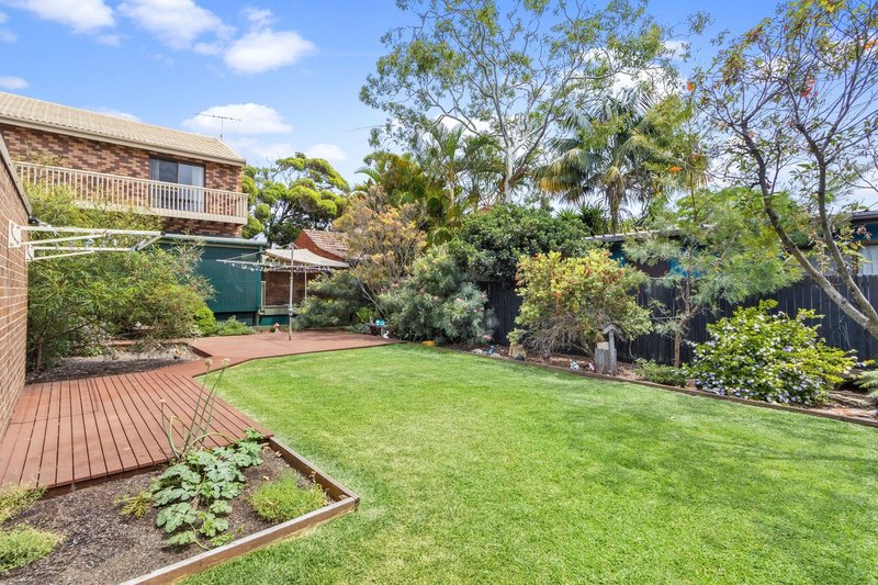 Photo - 50 Barrenjoey Road, Mona Vale NSW 2103 - Image 2