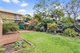 Photo - 50 Barrenjoey Road, Mona Vale NSW 2103 - Image 2