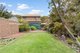 Photo - 50 Barrenjoey Road, Mona Vale NSW 2103 - Image 9