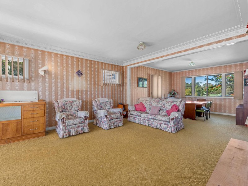 Photo - 50 Barrymore Street, Everton Park QLD 4053 - Image 6