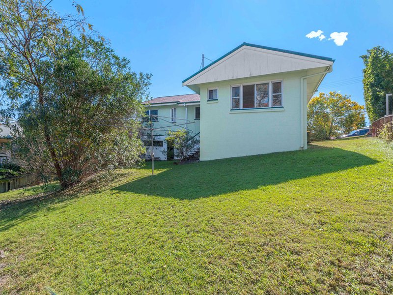 Photo - 50 Barrymore Street, Everton Park QLD 4053 - Image 13