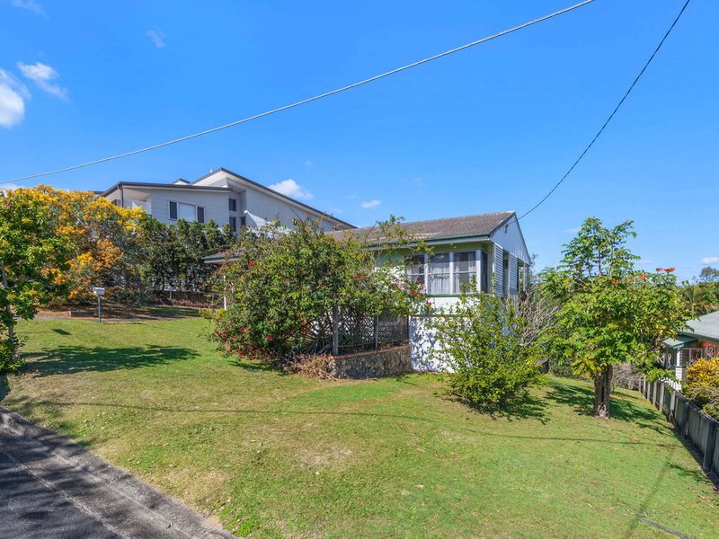 Photo - 50 Barrymore Street, Everton Park QLD 4053 - Image 14