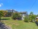 Photo - 50 Barrymore Street, Everton Park QLD 4053 - Image 14