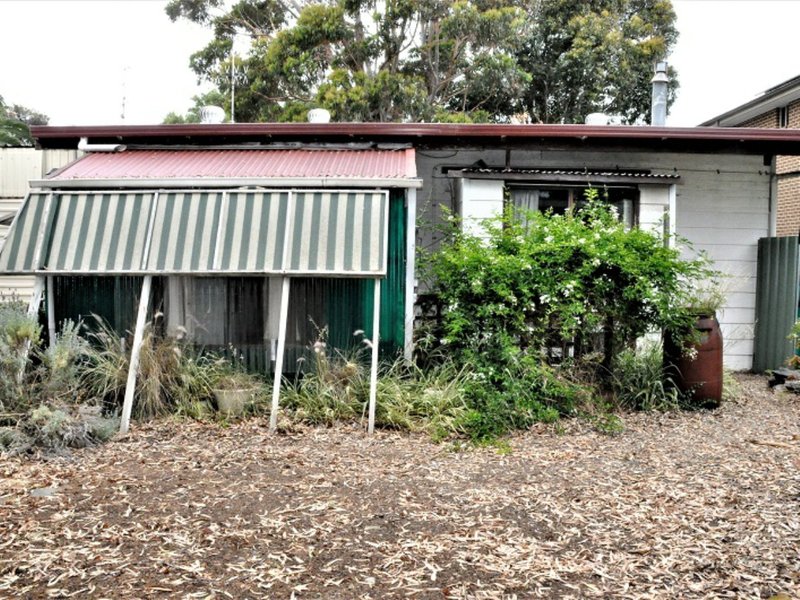 Photo - 50 Bartel Boulevard, Victor Harbor SA 5211 - Image 2