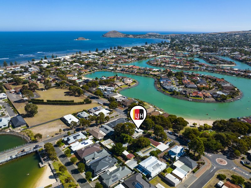 Photo - 50 Bartel Boulevard, Victor Harbor SA 5211 - Image 16