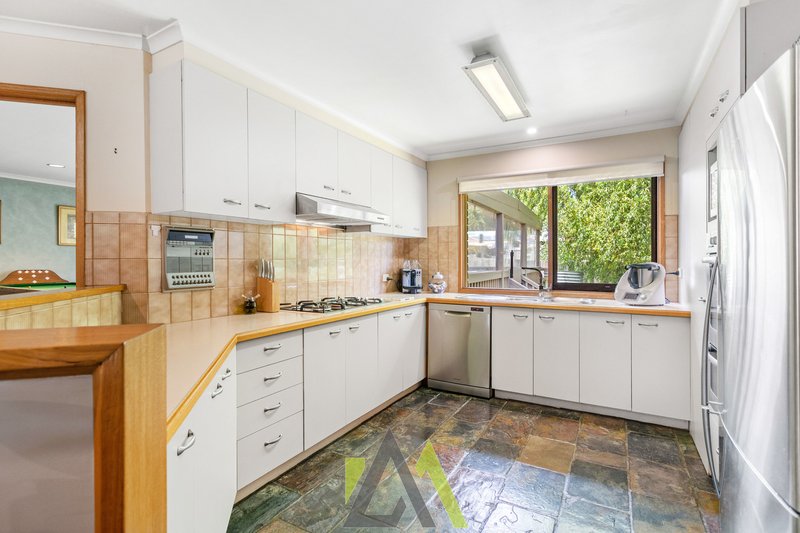 Photo - 50 Bartlett Street, Frankston South VIC 3199 - Image 6