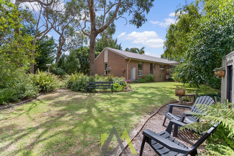 Photo - 50 Bartlett Street, Frankston South VIC 3199 - Image 18