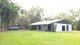 Photo - 50 Bastin Road, Howard Springs NT 0835 - Image 3