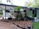 Photo - 50 Bastin Road, Howard Springs NT 0835 - Image 4